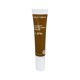 OXIDANTE BROW 1,8% OXIDANTE BROW 1,8%